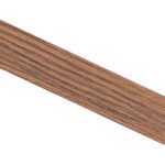 ABS briauna 548W