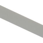 ABS briauna 6240