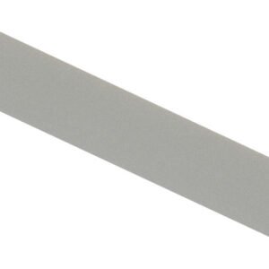 ABS briauna 6240