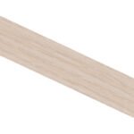ABS briauna 926V