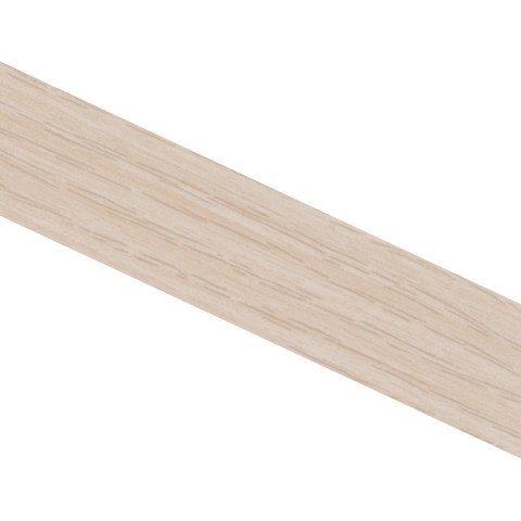 926V rehau