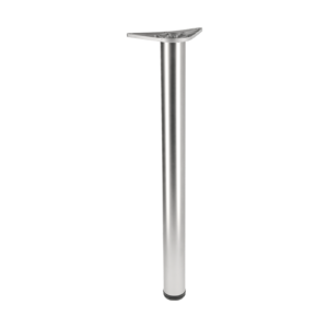 Stalo koja 1100 mm Ø60