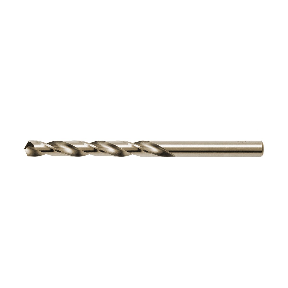 HT6D105 Grąžtai metalui 4-5 mm - Image 1