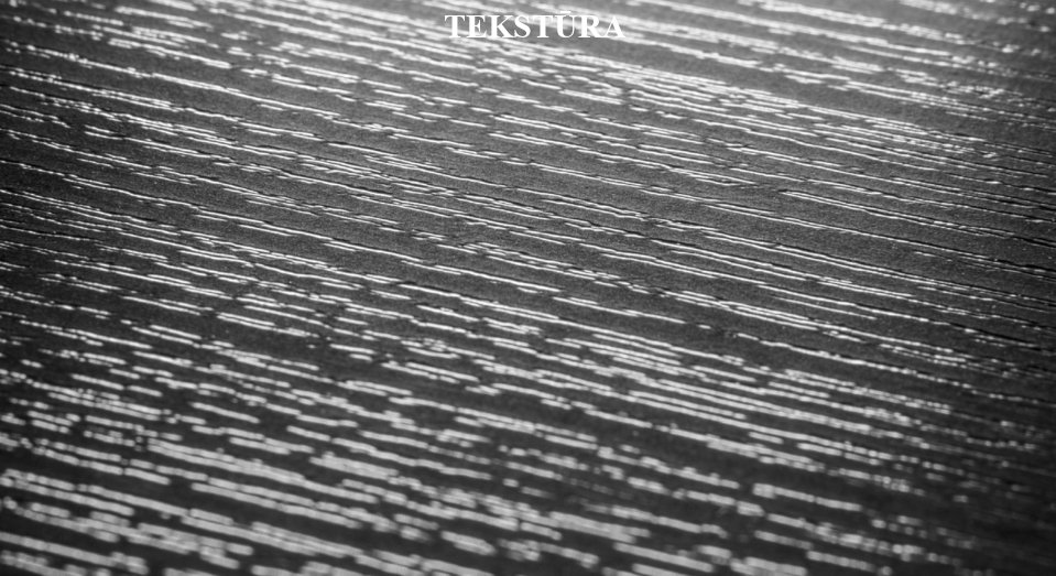 SE_decor_didele_tekstura