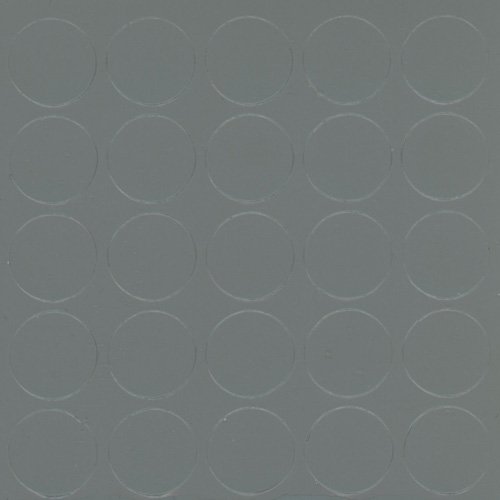 052
