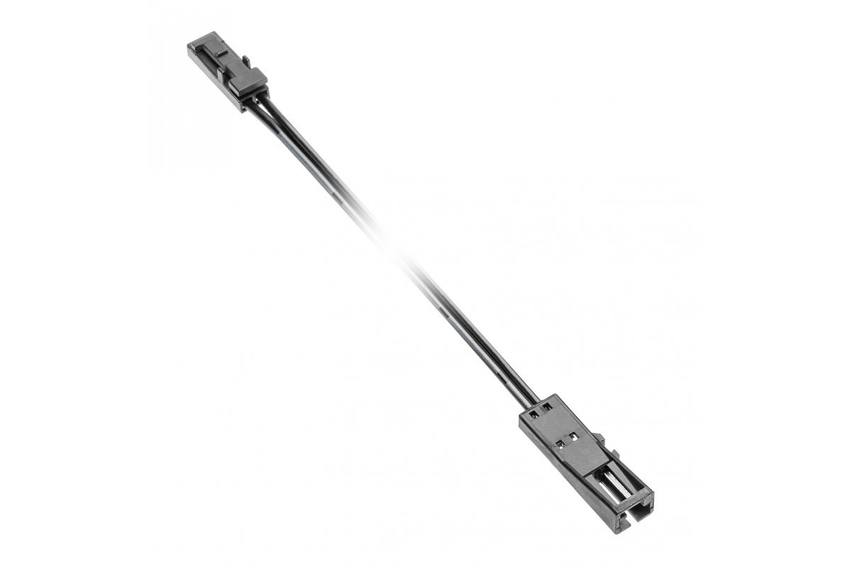 J-AMP2M
