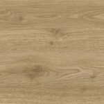 D1036OW HPL laminatas Amžinas ąžuolas