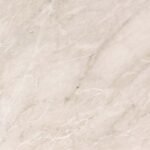 D1087PE HPL laminatas Torino
