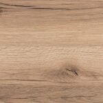 D1089NA HPL laminatas Ąžuolas Lungo