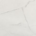 D1095VL HPL laminatas Marmuras Gelato