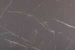 Išpardavimas - D1099SM HPL laminatas Marmuras Tartufo