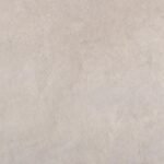 Išpardavimas - D1101IS HPL laminatas Akmuo Stellare