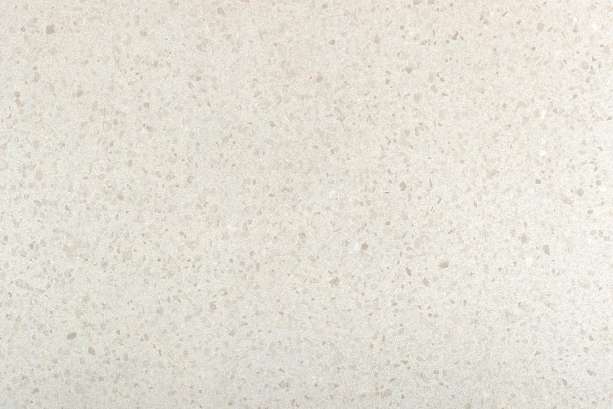 D1102
