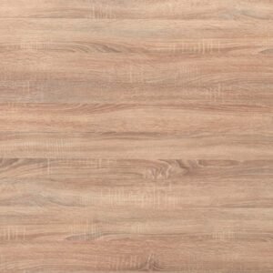 D3025OW HPL laminatas Ąžuolas Sonoma