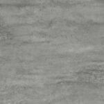 D3274VL HPL laminatas Betonas