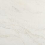 D4448SM HPL laminatas Kreminis marmuras
