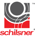 Schilsner