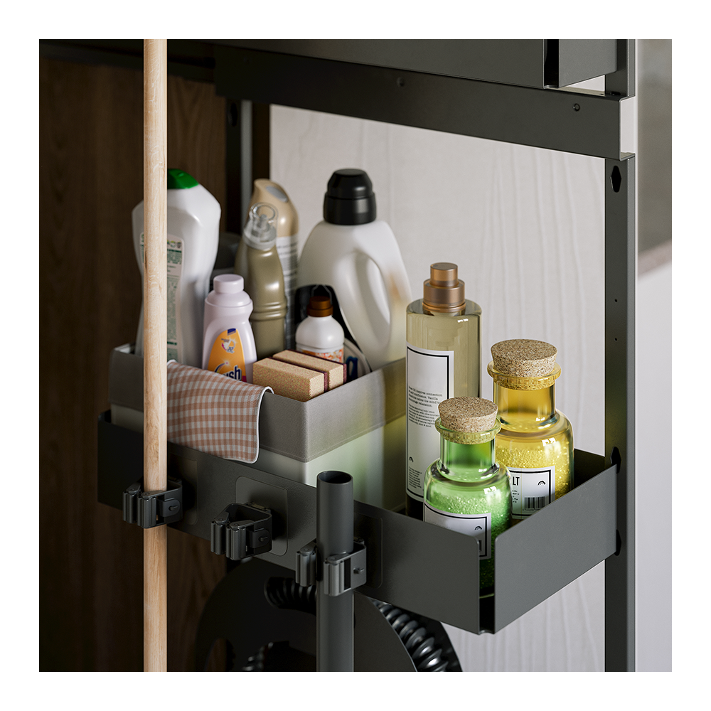 house-master-kosz-sredni-aranz_1