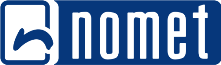 Nomet