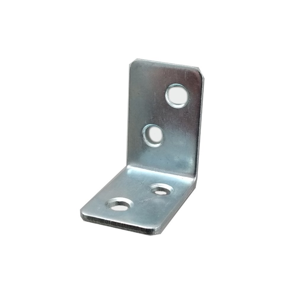 LLC030 Kampukas metalinis P-20 - Image 1
