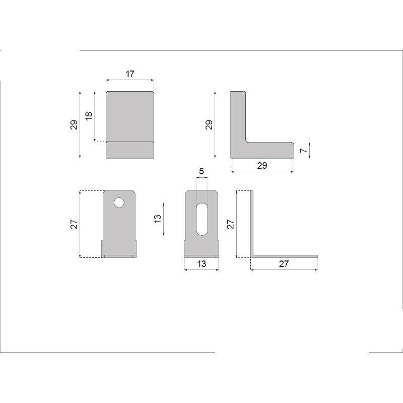 LLG-0375 schema
