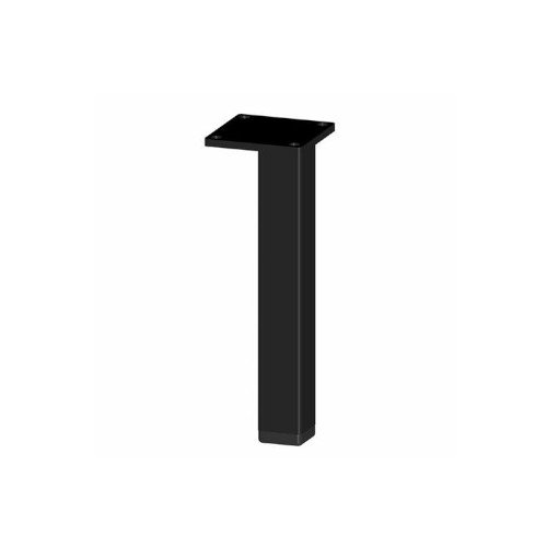 GAT-NS45-L2
