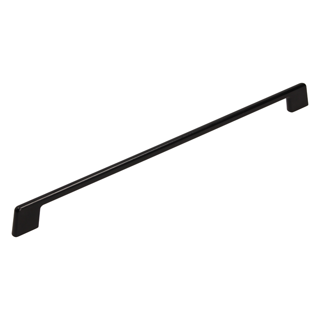GAT-UU55230-320