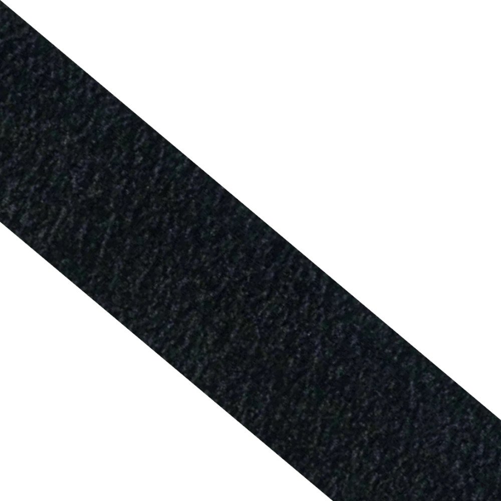 SCH-220830180 ABS briauna 30180 - Image 1