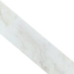 ABS briauna 4448
