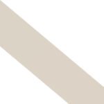 ABS briauna 6933