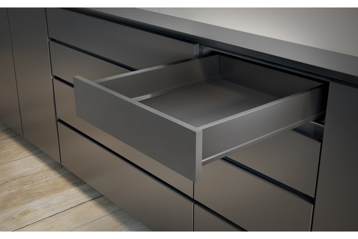 MODERN_BOX_PRO_PB-MBPRO-KPL300A