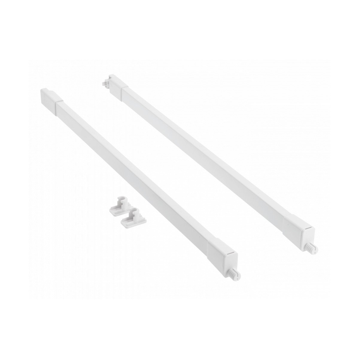 SPT-MP-R-450-BA