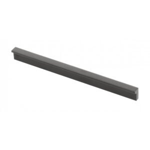 Rankenėlė Pillar L 190-1200