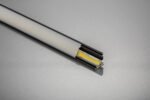 Profilis LED juostai kampinis GLAX - Image 3