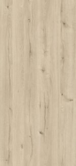 D20230OV HPL laminatas Vasaros ąžuolas - Image 3