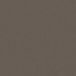 D4454 VL Titanas Taupe
