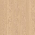 D60654OV HPL laminatas Ąžuolas Fornir