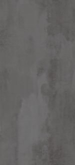 D6916TO HPL laminatas Betonas Capella