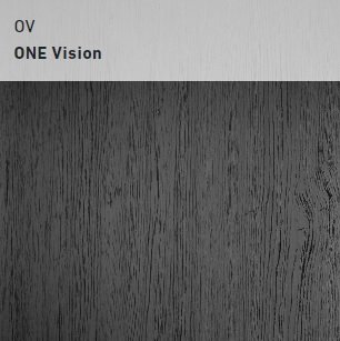 OV