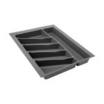 Dėklas stalo įrankiams GARP 390x490mm