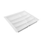 Dėklas stalo įrankiams GARP 540x490mm - Image 2