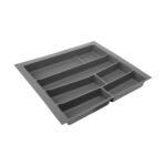 Dėklas stalo įrankiams GARP 540x490mm