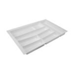 Dėklas stalo įrankiams GARP 740x490mm - Image 2