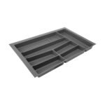 Dėklas stalo įrankiams GARP 740x490mm