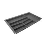 Dėklas stalo įrankiams GARP 840x490mm