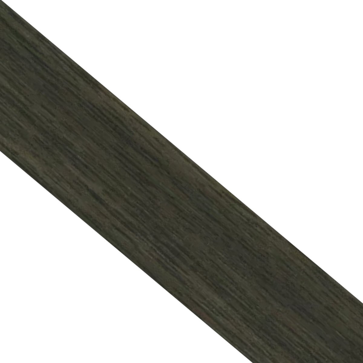 SCH-220820150 ABS briauna 20150 - Image 1