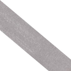 ABS briauna 30170