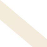 ABS briauna 3266