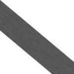 ABS briauna 4454