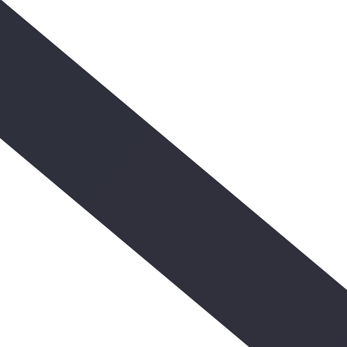 SCH-22084810 ABS briauna 4810 - Image 1